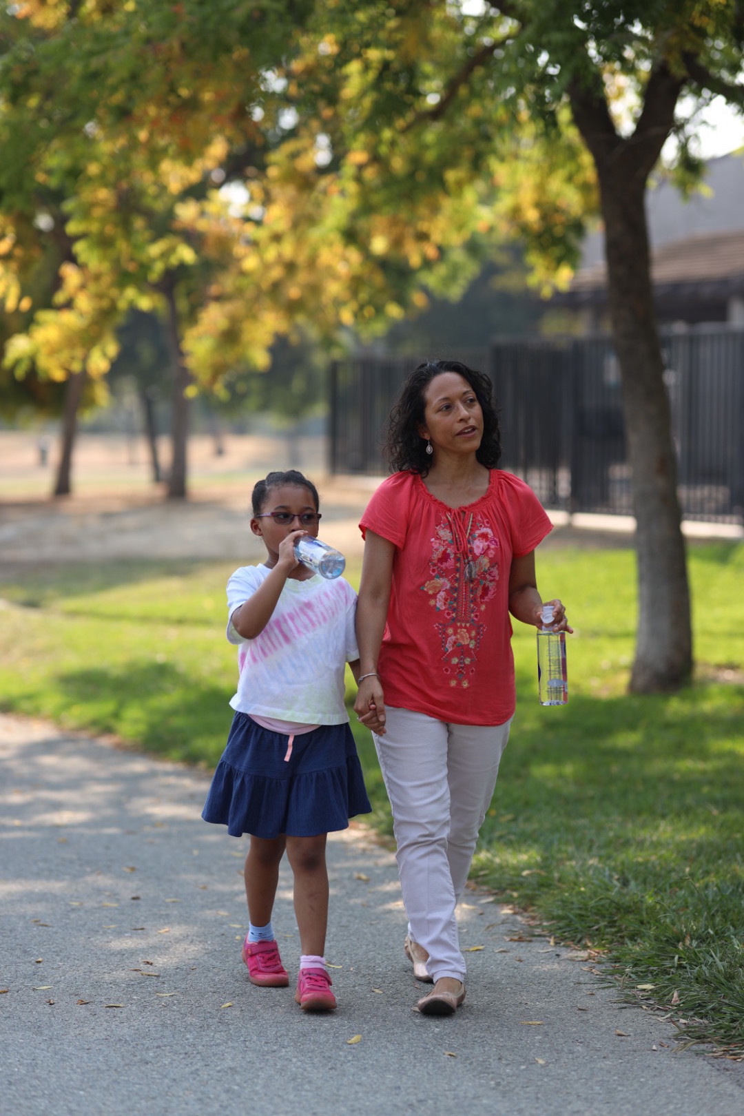 Dr. Laurie Bostick Cammon Champion Provider Fellowship